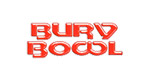 Bury Bowl Limited