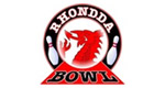Rhondda Bowl
