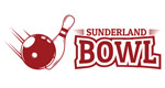 Sunderland Bowl